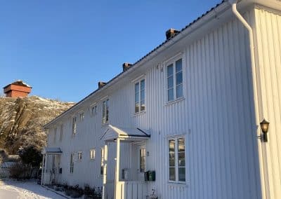 Bilde av Rådhusgt 24